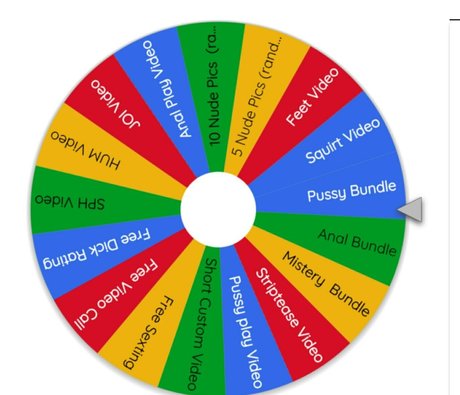 mistresscathie actriz libre fotos