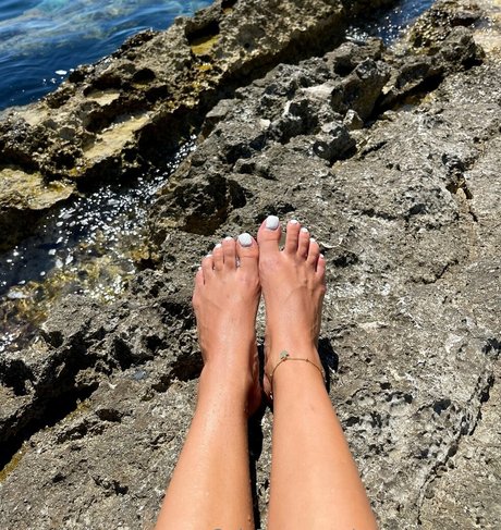 mistresscathie modelo perfecto galería