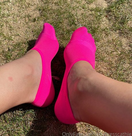 mistresscathie star du porno exclusive image