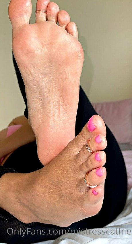 mistresscathie libre de estrellas recopilación