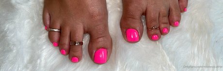 mistresscathie estrella libre archivo