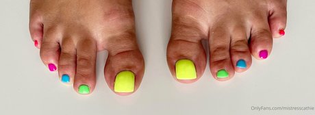 mistresscathie desnudos de estrellas porno galería