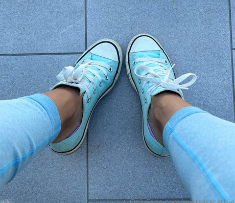 mistresscathie buen modelo recopilación