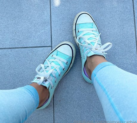 mistresscathie estrella porno adulto imagen