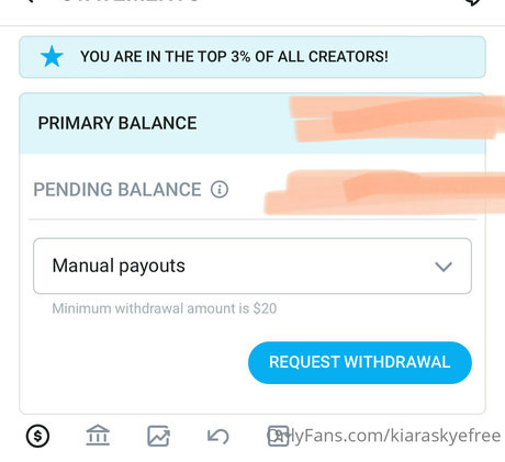 kiaraskyefree estrella porno erótica fotos