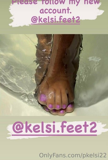 pkelsi22 model image