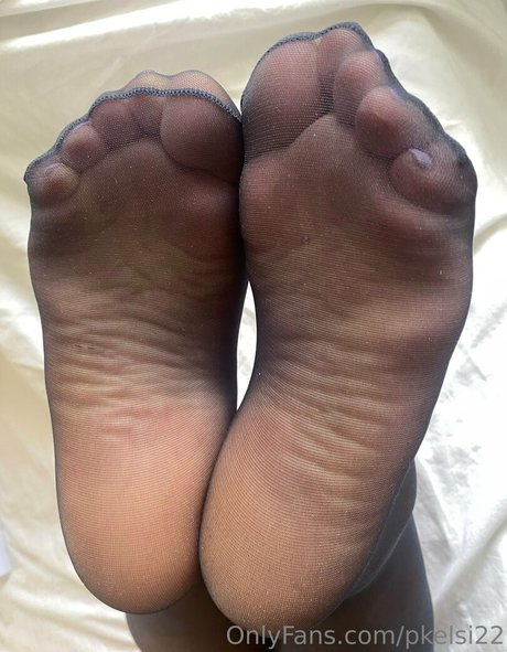 magic princess onlyfans xxx photos