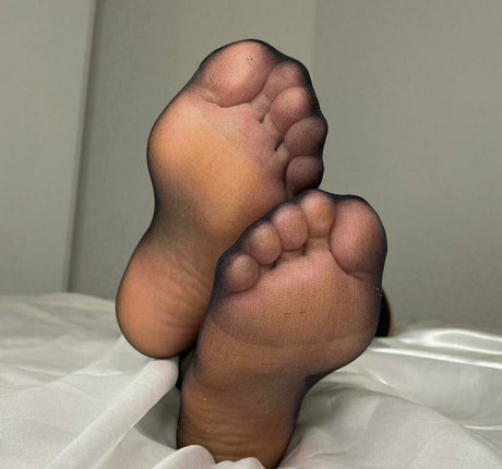 pkelsi22 buena estrella porno imagen