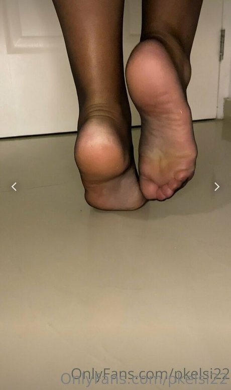 pkelsi22 star beautiful pic