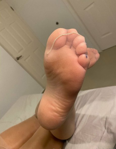 pkelsi22 model nudes images