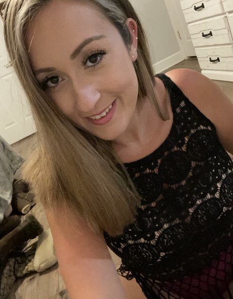 Momdd98 étoile de haute qualité photos