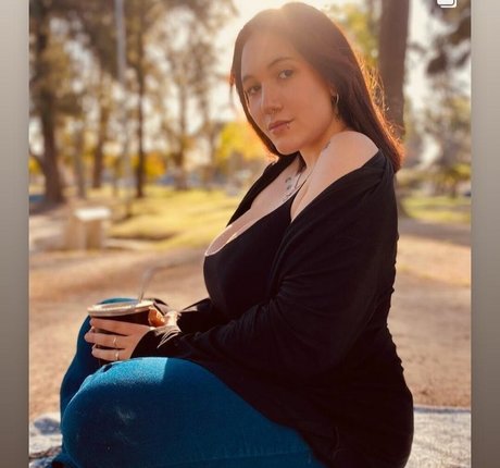 Coti Demozzi estrella porno hd imagen