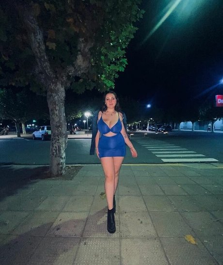 fetish onlyfans porno galleries