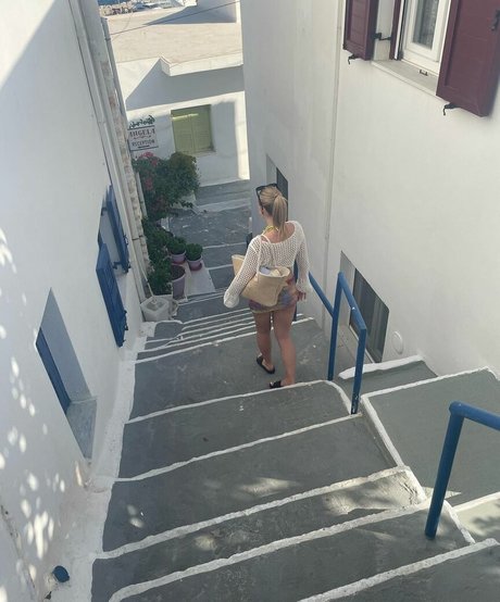 Gabriella Davies art star du porno photos