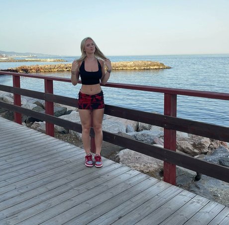 Gabriella Davies desnudos estrella porno galería