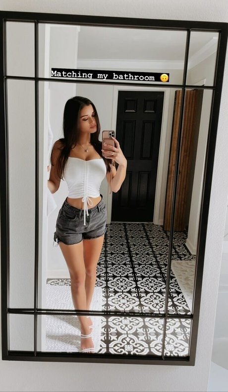 KKC étoile sexy image