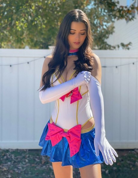 KKC star du porno xxx img