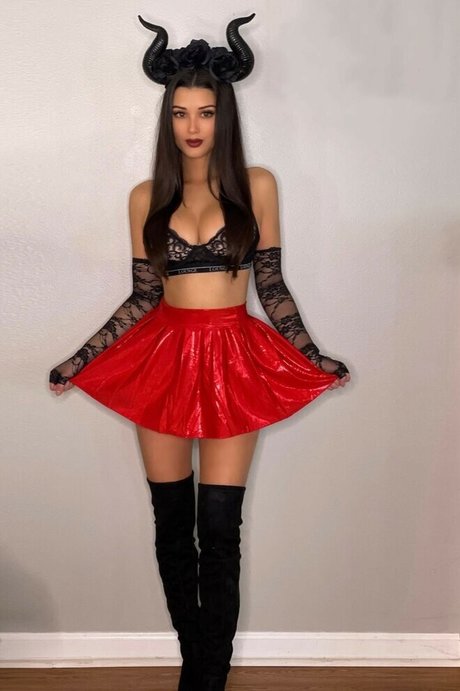 KKC joli modèle images