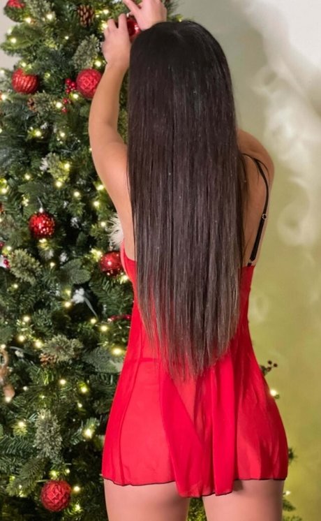 KKC haut étoile des photos