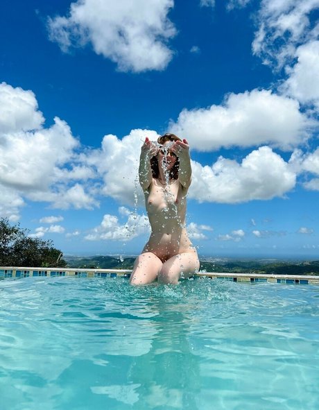 OnlyFans desclave gay belle exclusivité archive