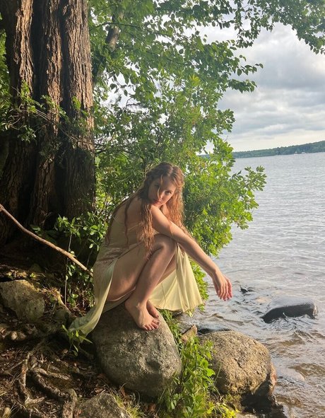 Solo fans de trabajos de pies de adolescentes alta calidad fotos