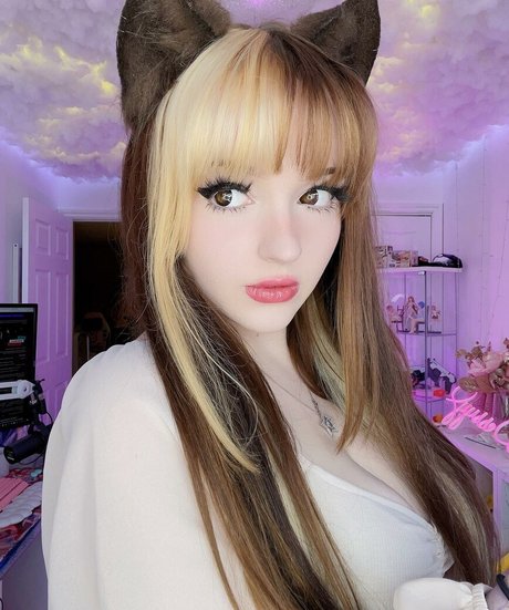 cutie jossii star exclusive img