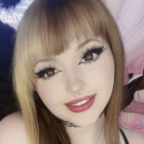 cutie jossii linda estrella imágenes