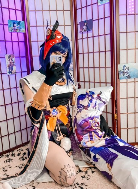 freecare estrella porno en alta definición galerías