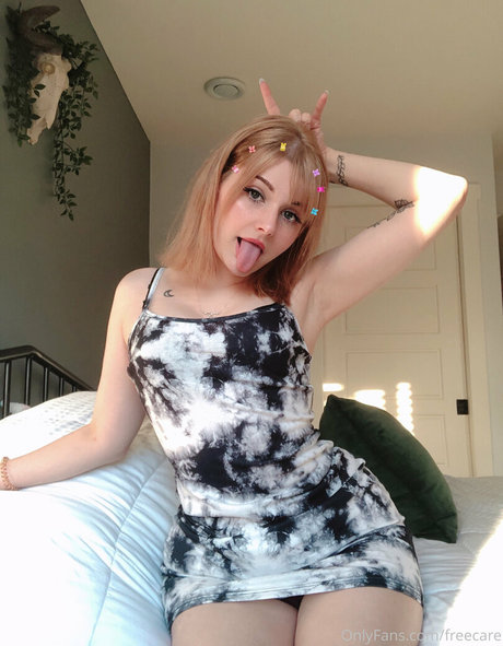 freecare estrella porno caliente imagen