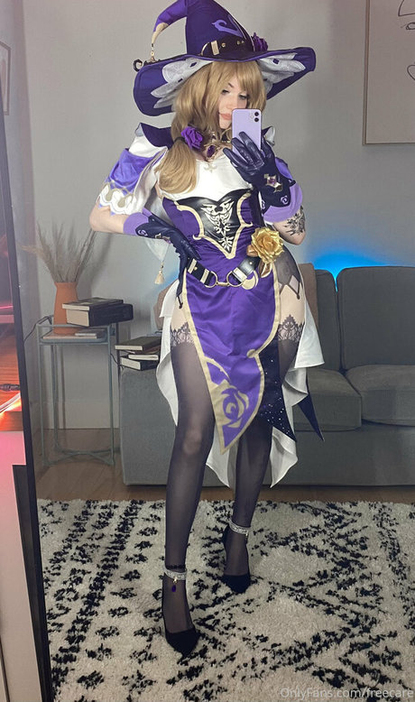 freecare desnudos de modelos galerías