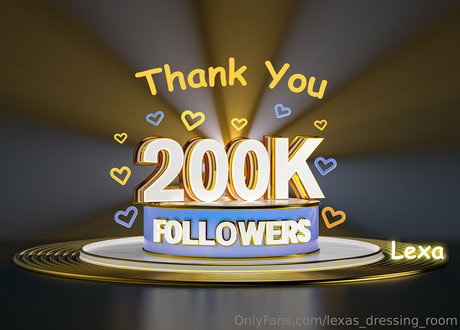 lexas dressing room modèles nus photo