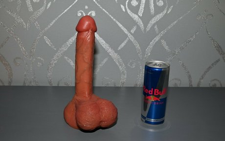 lexas dressing room modèle gratuit image