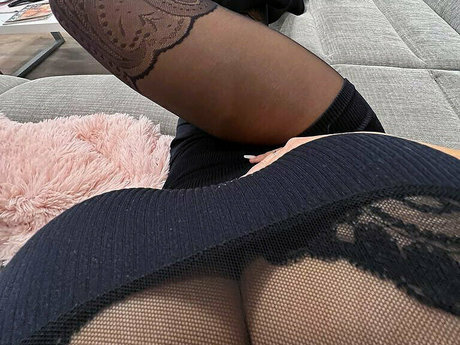 lexas dressing room haut étoile image