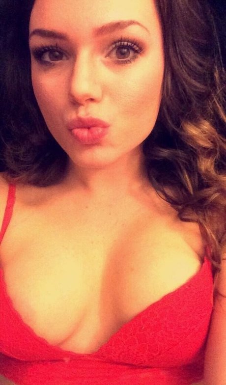 Onlyfans amplios sexy de alta calidad imágenes