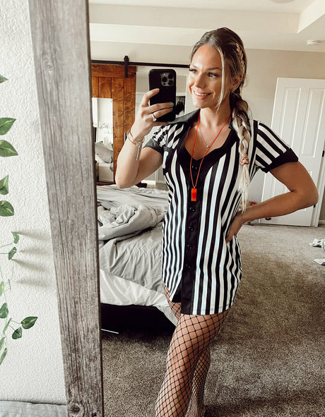 Xxxvanessaxxx estrella hermosa fotos