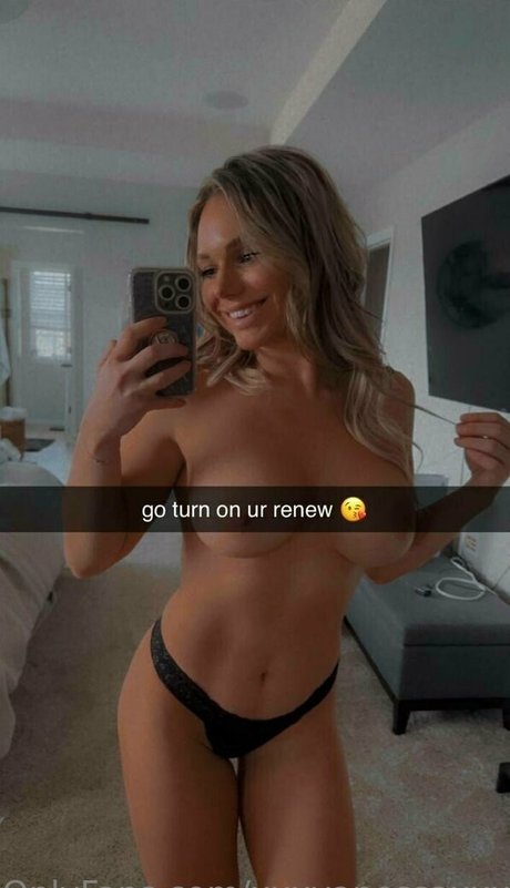 Xxxvanessaxxx estrella porno del sexo fotos