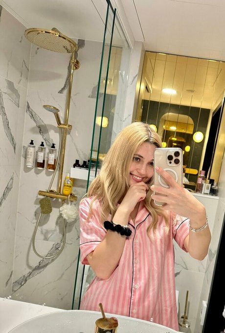 karisha x estrella hermosa imágenes