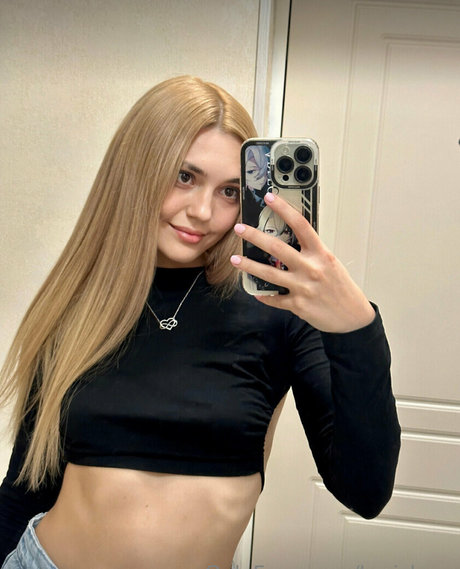 karisha x actriz perfecta galería