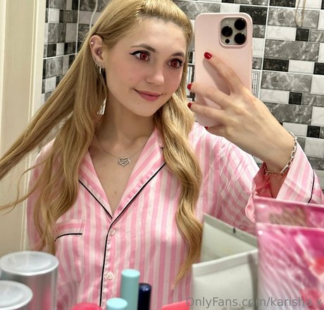 karisha x estrella porno mejor recopilación