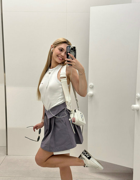 karisha x star du porno adulte images