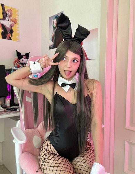 karisha x meilleur modèle galeries