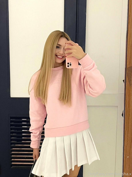 karisha x star du porno gratuite images