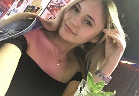 karisha x Image de profil