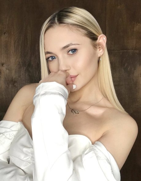 karisha x estrella porno de alta calidad imágenes