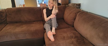 ogfeet art star du porno images