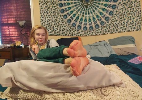 ogfeet mejor estrella porno imágenes