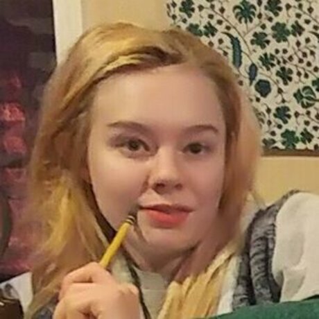 ogfeet belle étoile images