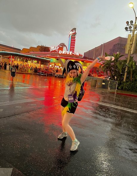 ogfeet étoile sympa img