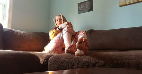 ogfeet modèle chaud images