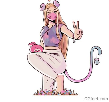 ogfeet actrice érotique galeries